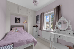 Photo 16- click for photo gallery